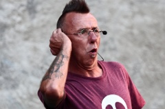 Fabrice Guy L Opera Rock 004 * 6000 x 4000 * (4.98MB)